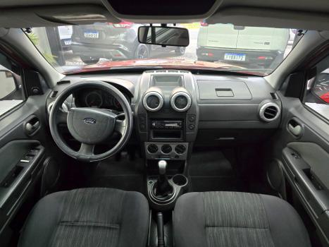 FORD Ecosport 1.6 4P XLT FLEX, Foto 6