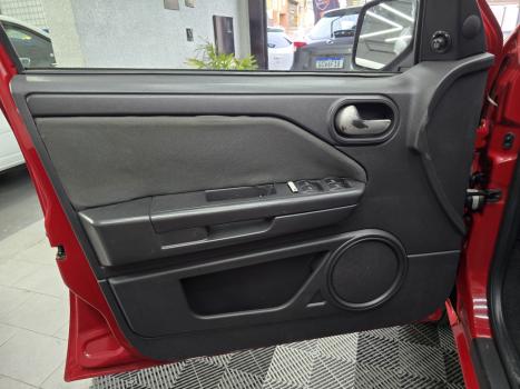 FORD Ecosport 1.6 4P XLT FLEX, Foto 8