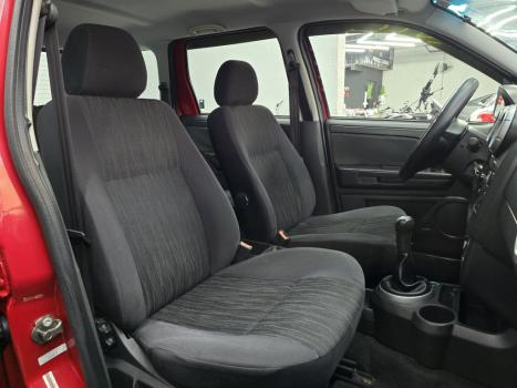 FORD Ecosport 1.6 4P XLT FLEX, Foto 10