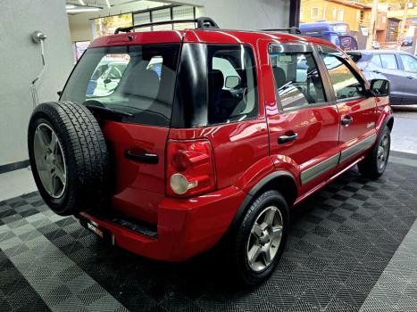 FORD Ecosport 1.6 4P XLT FLEX, Foto 11