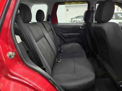 FORD Ecosport 1.6 4P XLT FLEX, Foto 12