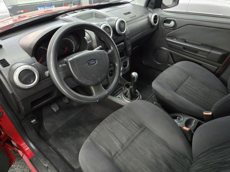 FORD Ecosport 1.6 4P XLT FLEX, Foto 14