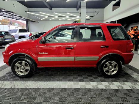 FORD Ecosport 1.6 4P XLT FLEX, Foto 15