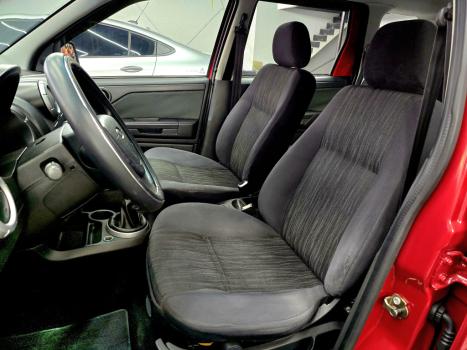 FORD Ecosport 1.6 4P XLT FLEX, Foto 16