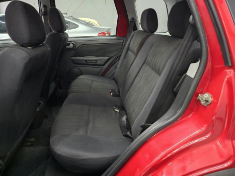 FORD Ecosport 1.6 4P XLT FLEX, Foto 18