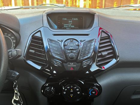 FORD Ecosport 1.6 4P FREESTYLE FLEX, Foto 11