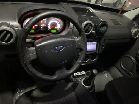 FORD Ecosport 1.6 4P FREESTYLE XLT FLEX, Foto 9