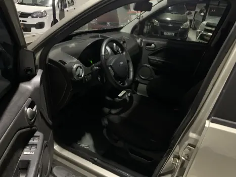 FORD Ecosport 1.6 4P FREESTYLE XLT FLEX, Foto 10