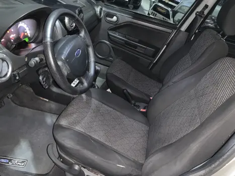 FORD Ecosport 1.6 4P FREESTYLE XLT FLEX, Foto 11