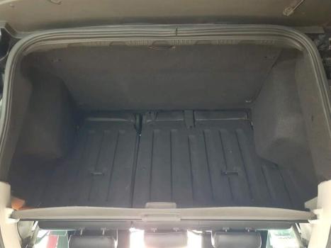 FORD Ecosport 2.0 16V 4P FLEX TITANIUM POWERSHIFT AUTOMTICO, Foto 11