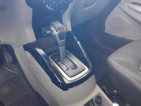FORD Ecosport 2.0 16V 4P FLEX TITANIUM POWERSHIFT AUTOMTICO, Foto 20