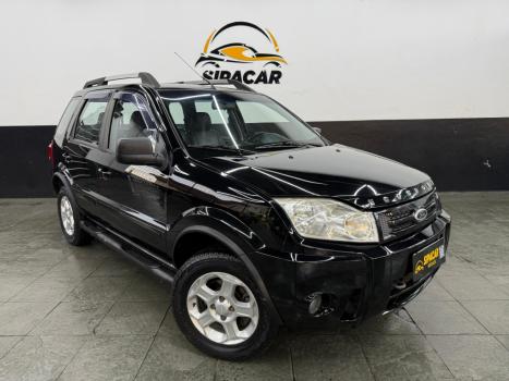 FORD Ecosport 2.0 16V 4P XLT FLEX AUTOMTICO, Foto 1