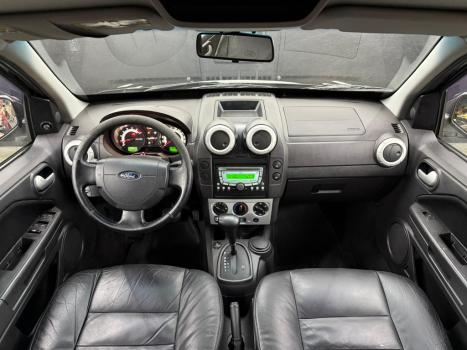FORD Ecosport 2.0 16V 4P XLT FLEX AUTOMTICO, Foto 5