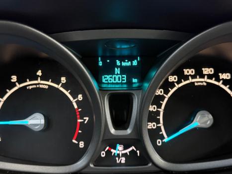 FORD Ecosport 2.0 4P SE FLEX AUTOMTICO, Foto 6