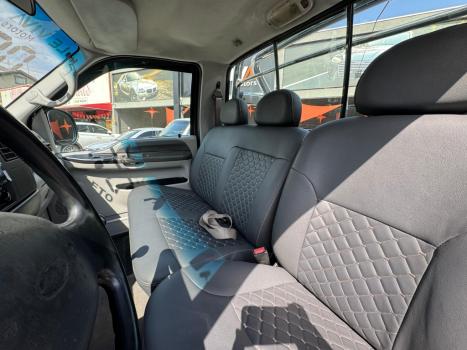 FORD F-250 4.2 V6 XLT CABINE DUPLA, Foto 11