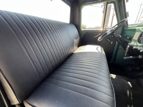 FORD F-75 2.3 4X4 PICK-UP, Foto 16