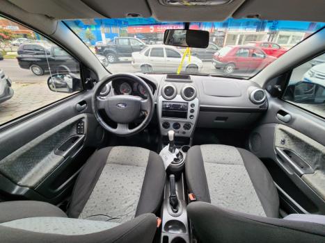 FORD Fiesta Hatch 1.6 4P CLASS FLEX, Foto 6