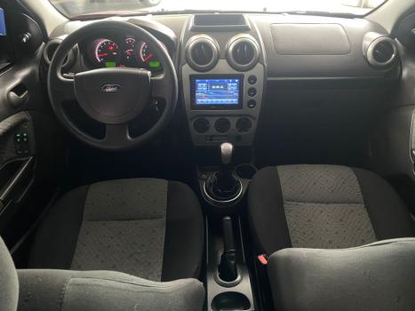 FORD Fiesta Hatch 1.6 4P ROCAM FLEX, Foto 6