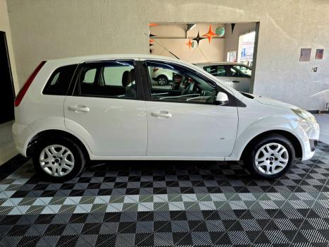 FORD Fiesta Hatch 1.0 4P SE FLEX, Foto 15