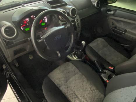 FORD Fiesta Hatch 1.6 4P CLASS FLEX, Foto 4