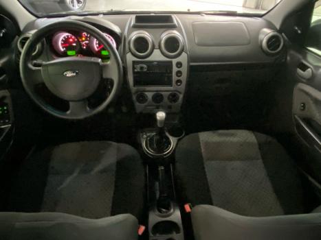 FORD Fiesta Hatch 1.6 4P CLASS FLEX, Foto 6