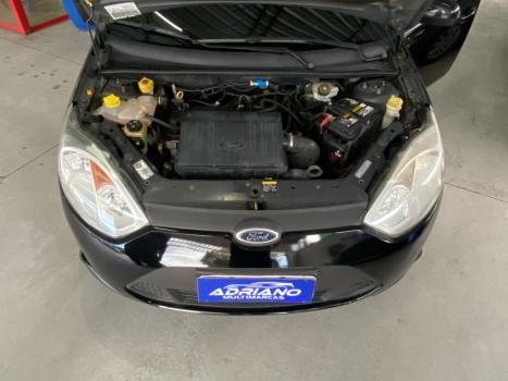 FORD Fiesta Hatch 1.6 4P CLASS FLEX, Foto 7