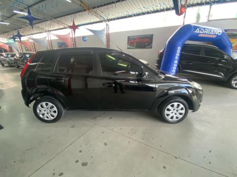 FORD Fiesta Hatch 1.6 4P CLASS FLEX, Foto 8