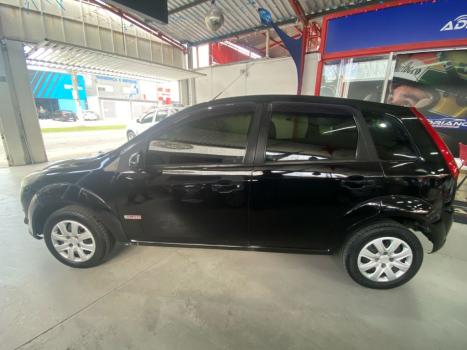 FORD Fiesta Hatch 1.6 4P CLASS FLEX, Foto 9