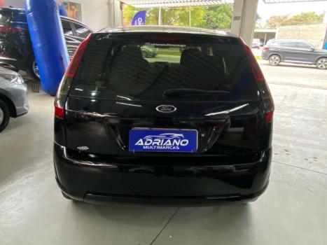 FORD Fiesta Hatch 1.6 4P CLASS FLEX, Foto 10