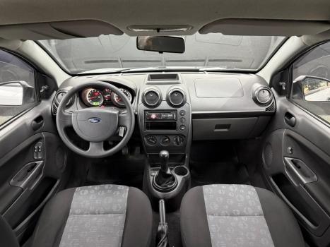 FORD Fiesta Hatch 1.0 4P CLASS FLEX, Foto 5