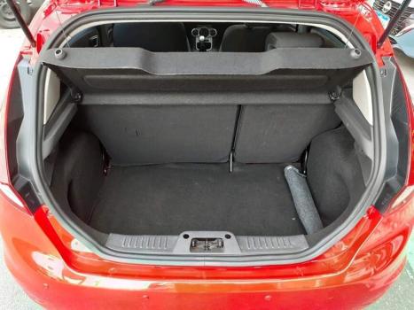 FORD Fiesta Hatch 1.6 16V 4P SE FLEX, Foto 11