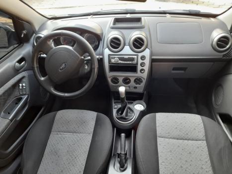 FORD Fiesta Hatch 1.6 4P FLEX, Foto 9