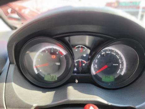 FORD Fiesta Hatch 1.0 4P SE FLEX, Foto 8