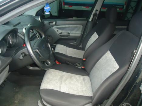 FORD Fiesta Sedan 1.6 4P CLASS FLEX, Foto 2