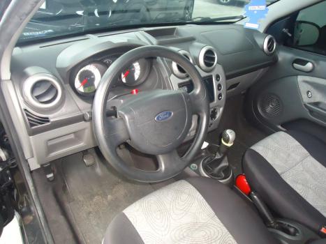 FORD Fiesta Sedan 1.6 4P CLASS FLEX, Foto 3