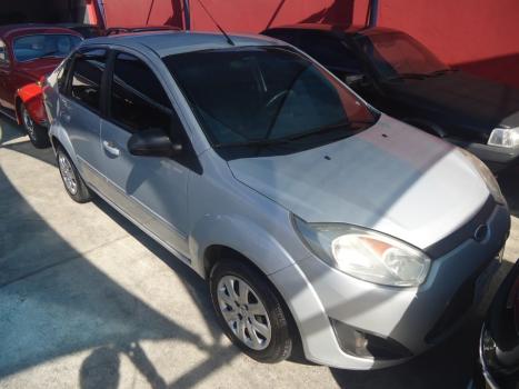 FORD Fiesta Sedan 1.6 4P SE FLEX, Foto 7