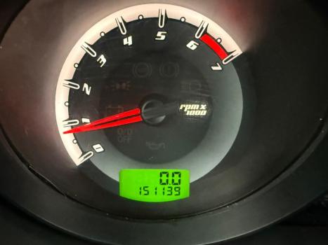 FORD Fiesta Sedan 1.6 4P FLEX, Foto 6