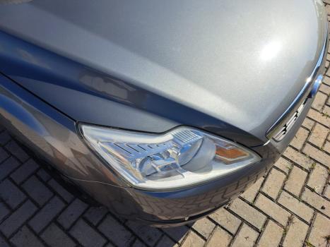 FORD Focus Hatch 1.6 4P, Foto 11