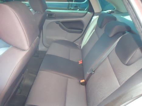 FORD Focus Sedan 2.0 16V 4P GHIA FLEX AUTOMTICO, Foto 5