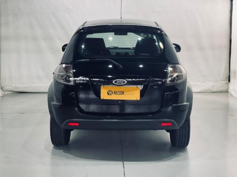FORD Ka Hatch 1.0, Foto 5