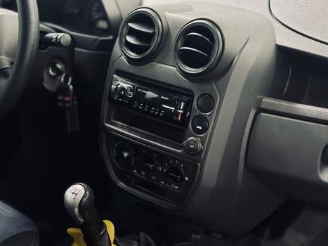 FORD Ka Hatch 1.0, Foto 9