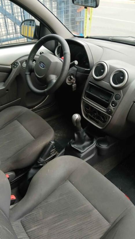 FORD Ka Hatch 1.0 CLASS FLEX, Foto 5