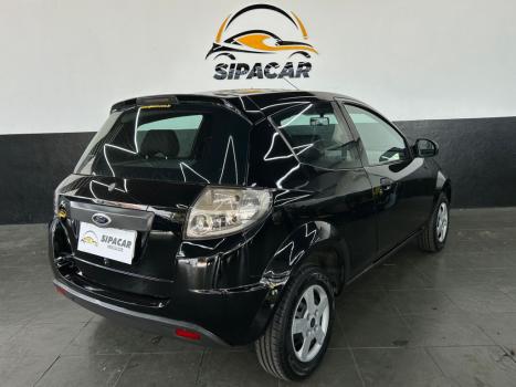 FORD Ka Hatch 1.0 FLEX, Foto 3