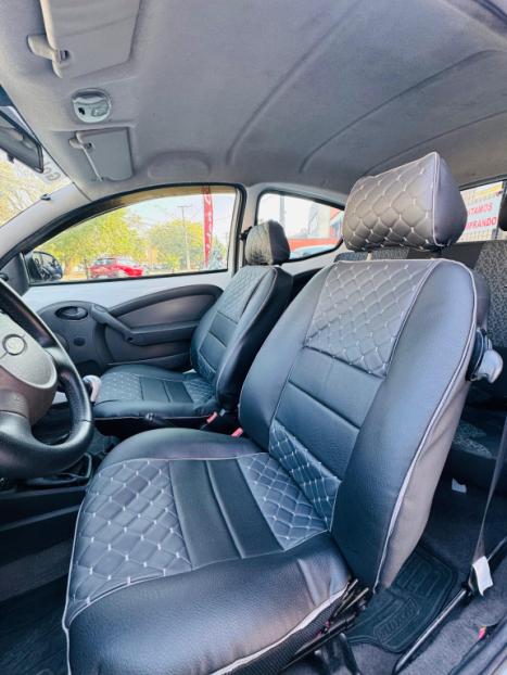FORD Ka Hatch 1.0 FLEX, Foto 10