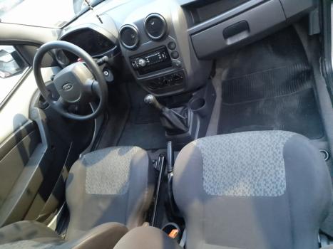 FORD Ka Hatch 1.0 FLEX, Foto 9