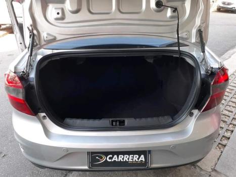 FORD Ka Hatch 1.5 12V 4P TI-VCT SE PLUS FLEX, Foto 11