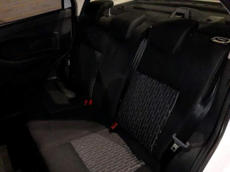 FORD Ka Hatch 1.5 16V FLEX SE PLUS, Foto 22