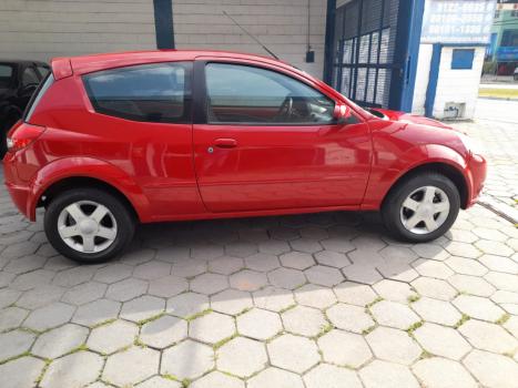 FORD Ka Hatch 1.6 FLEX, Foto 2