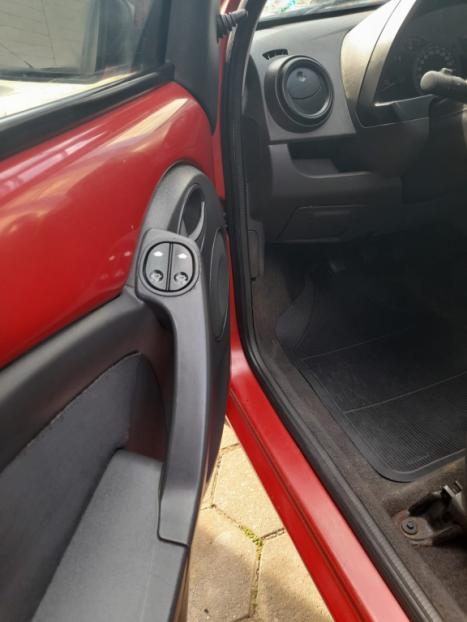 FORD Ka Hatch 1.6 FLEX, Foto 8