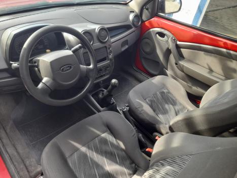 FORD Ka Hatch 1.6 FLEX, Foto 9